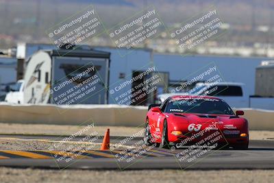 media/Nov-19-2022-Speed Ventures (Sat) [[eb5c8f9508]]/Race Group/Session 2 (Turn 2)/